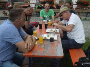 UA160716Wandeltocht28.JPG